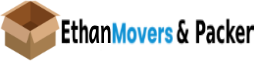 menuimage
